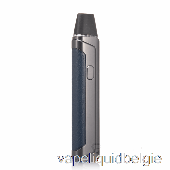 Vape Liquid Geek Vape Aegis One & 1fc Pod-systeem [one] Gunmetal